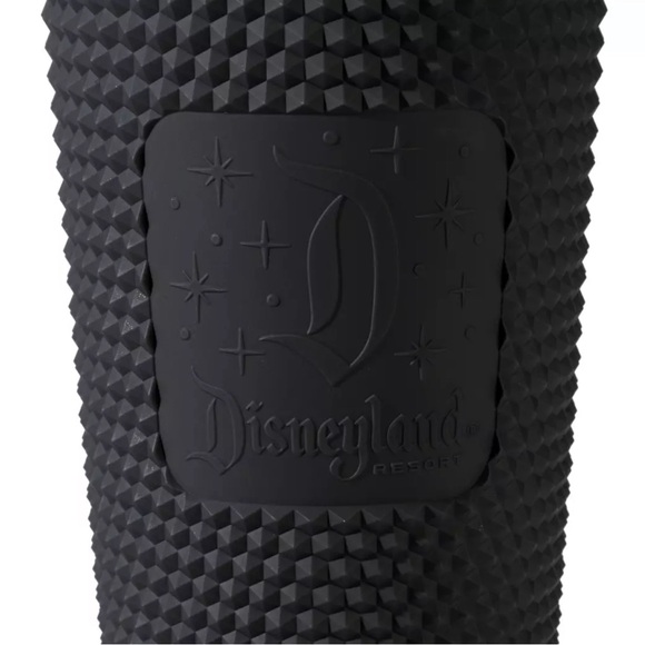 Disney x Starbucks Tumbler Cup from Disneyland - Picture 2 of 4